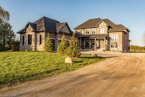 187 Sunnyridge Rd, Jerseyville, ON, L0R1R0 | Card Image