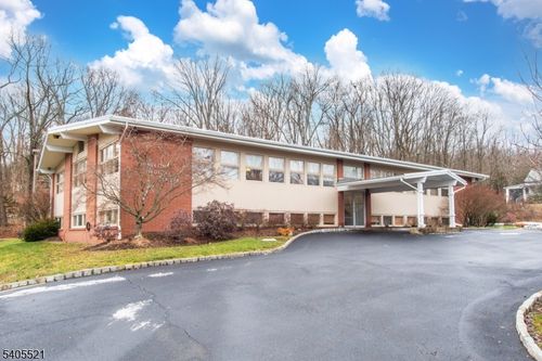 17 Kiel Ave, Butler, NJ, 07405 | Card Image