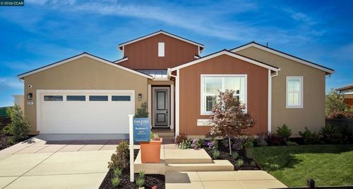 5541 Summit View Way, Antioch, CA, 94531 | Card Image