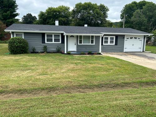 161 Whitby Ter, Fieldale, VA, 24089-3430 | Card Image