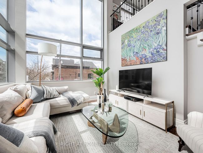 204 - 1 Rainsford Rd, Condo with 3 bedrooms, 2 bathrooms and 1 parking in Toronto ON | Image 14