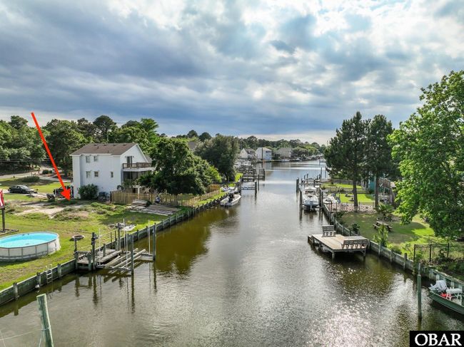 110 Sir Chandler Dr, Home with 0 bedrooms, 0 bathrooms and null parking in Kill Devil Hills NC | Image 10