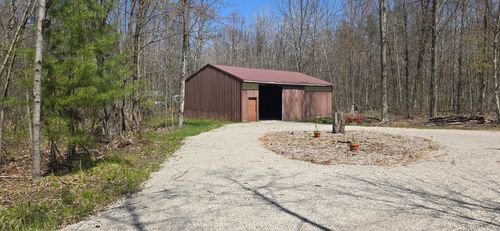 2352 Thomas St, Prescott, MI, 48756 | Card Image