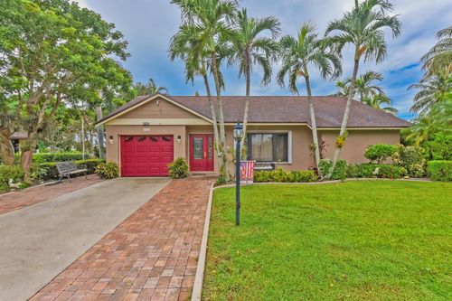 5023 Whitewood Cv N, Lake Worth, FL, 33467-5523 | Card Image