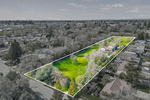 6515 Mariposa Ave, Citrus Heights, CA, 95610-5002 | Card Image