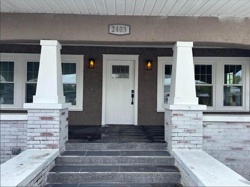 2403 Burns St, LAKELAND, FL, 33801-2515 | Card Image