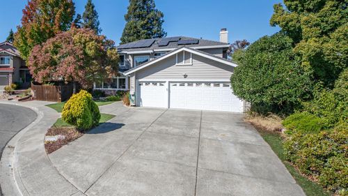 140 Shetland Court, Vallejo, CA, 94591 | Card Image
