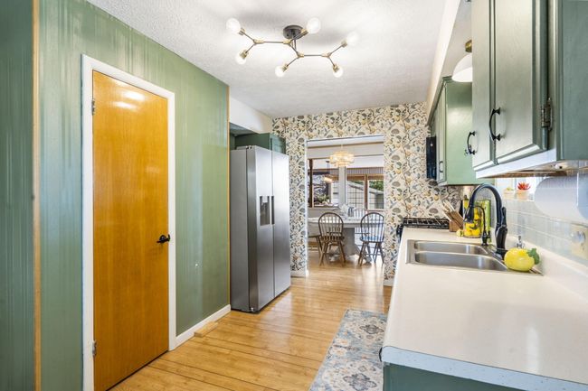 kitchen | Image 10