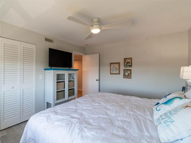 APT-941 - 8251 Brent St, Condo with 2 bedrooms, 2 bathrooms and null parking in PORT RICHEY FL | Image 37