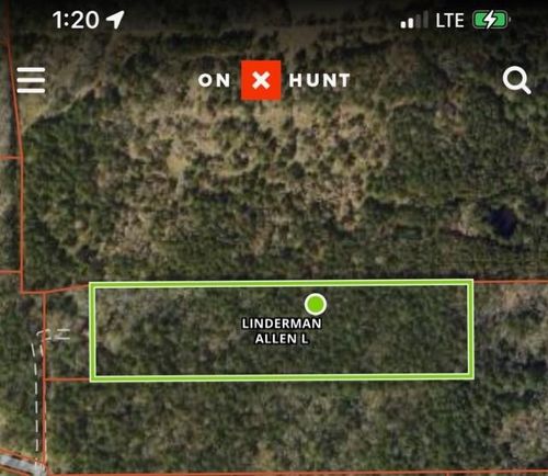 TBD Roy Webb Rd, Huntsville, TX, 77320 | Card Image