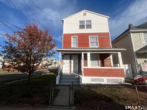 2-209 Peck Avenue, West Haven, CT, 06516 | Card Image