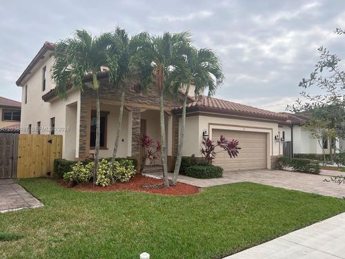 191 Se 35th Ave, Homestead, FL, 33033-7478 | Card Image