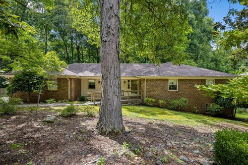 3631 Woodcrest Circle Nw, Cleveland, TN, 37312 | Card Image
