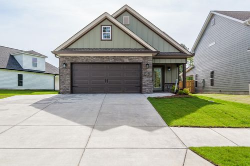 723 Ronaldsay Rd, Grovetown, GA, 30813-7817 | Card Image