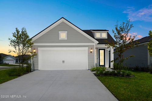246 Lone Cypress Way, St Augustine, FL, 32092-0156 | Card Image