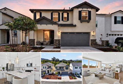 10335 River Bluff Dr, Santee, CA, 92071-2732 | Card Image
