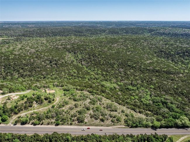 4.52 ac RR2222 - Austin Hill Country 78730 | Image 8
