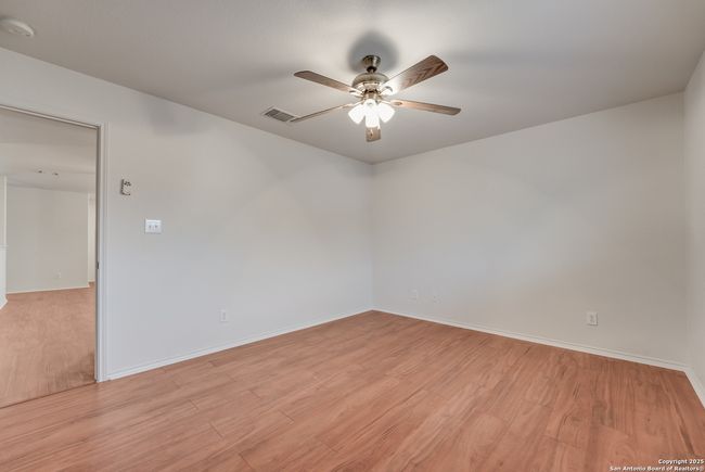9955 Meadow Lark, House other with 4 bedrooms, 3 bathrooms and null parking in Converse TX | Image 19