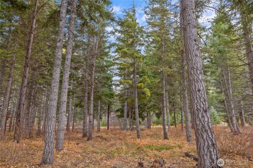 230 Goat Creek Ln, Cle Elum, WA, 98922-3059 | Card Image