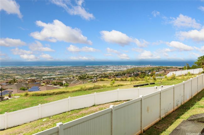 APT-86 - 92-906 Welo St, Condo with 2 bedrooms, 1 bathrooms and 2 parking in Kapolei HI | Image 16