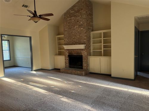 2610 Willow Way, Round Rock, TX, 78664-7771 | Card Image