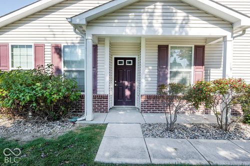9599 Prairie Smoke Dr, Noblesville, IN, 46060-4316 | Card Image