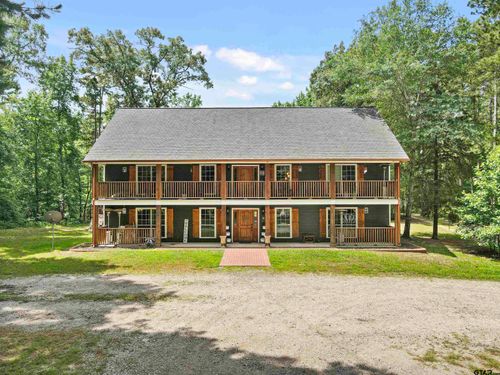 2611 State Highway 64, Ben Wheeler, TX, 75754-4342 | Card Image