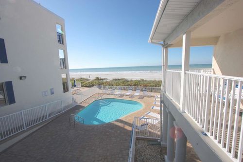 201-3200 Gulf Blvd, BELLEAIR BEACH, FL, 33786-3641 | Card Image