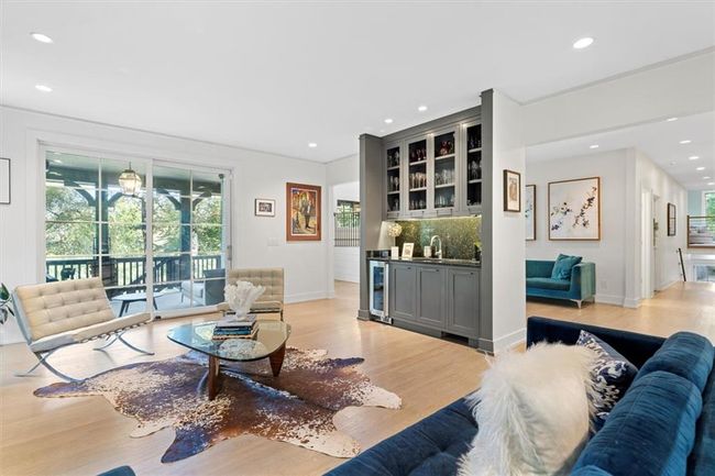 6305 River Chase Cir, House other with 4 bedrooms, 6 bathrooms and null parking in Sandy Springs GA | Image 28