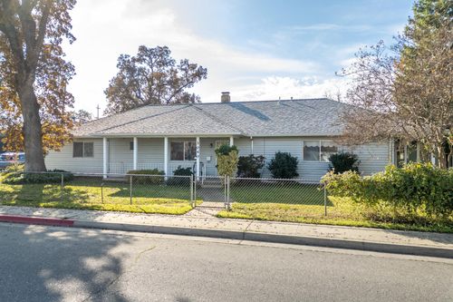 3040 Silver St, Anderson, CA, 96007-3266 | Card Image