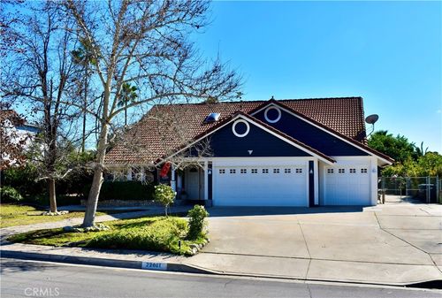 22081 Windtree Ave, Wildomar, CA, 92595-8225 | Card Image