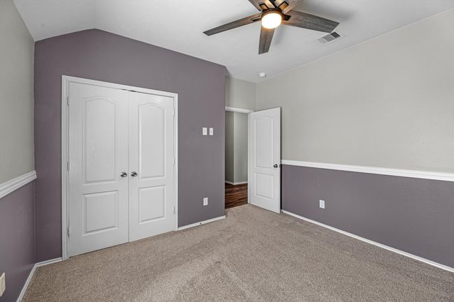 Bedroom 2. | Image 24