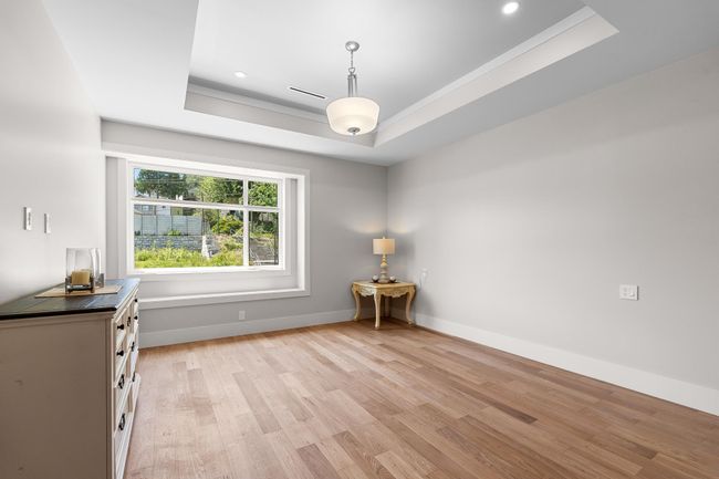 1415 Pipeline Pl, House other with 8 bedrooms, 9 bathrooms and 4 parking in Coquitlam BC | Image 31