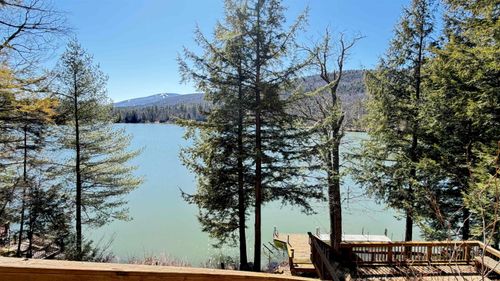 79 Tepper Dr, Ludlow, VT, 05149-9645 | Card Image