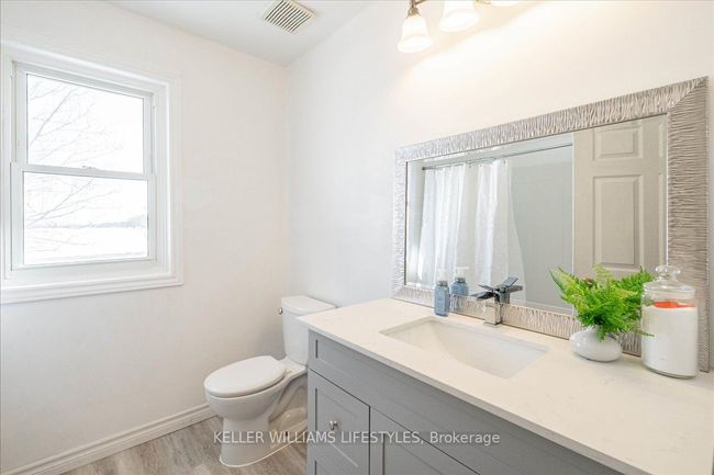 2752 Longwoods Rd, House other with 3 bedrooms, 3 bathrooms and 5 parking in Glencoe ON | Image 18