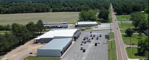 1132 W Church Street, Alamo, TN, 38001 | Card Image