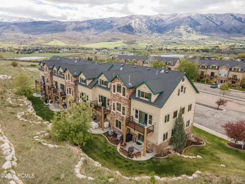 unit-1403-3518 N Moose Hollow Dr, Eden, UT, 84310-6805 | Card Image