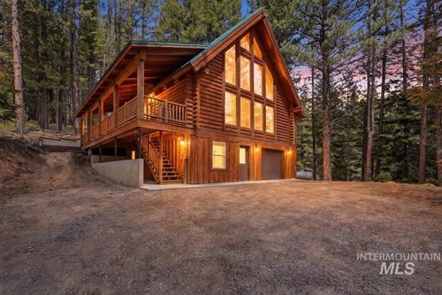 62 Jughandle Dr, McCall, ID, 83638-5337 | Card Image