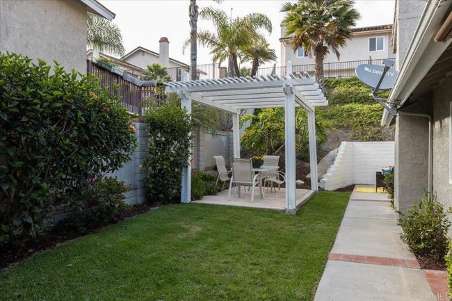 4772 Gateshead Rd, House other with 5 bedrooms, 3 bathrooms and 2 parking in Carlsbad CA | Image 50