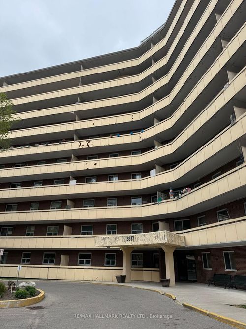 311-3577 Derry Rd E, Mississauga, ON, L4T1B3 | Card Image