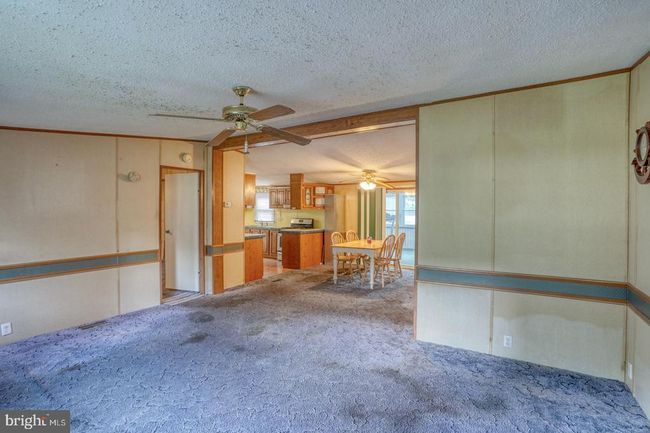 32588 Captains Way, House other with 3 bedrooms, 2 bathrooms and null parking in MILLSBORO DE | Image 7