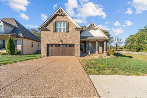 300 Timber Ln, Lebanon, TN, 37087-2166 | Card Image