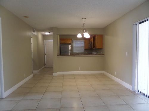 d-1440 Windorah Way, West Palm Beach, FL, 33411-3910 | Card Image