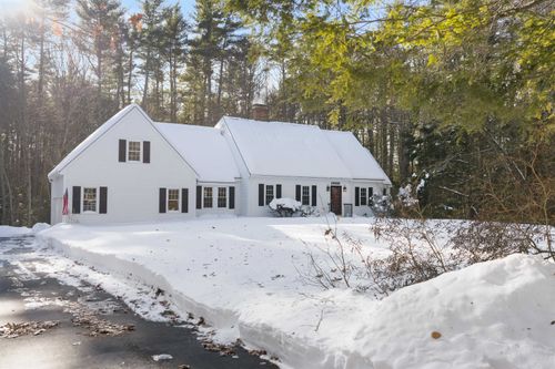 5 Kelby Scott Way, Exeter, NH, 03833-4561 | Card Image