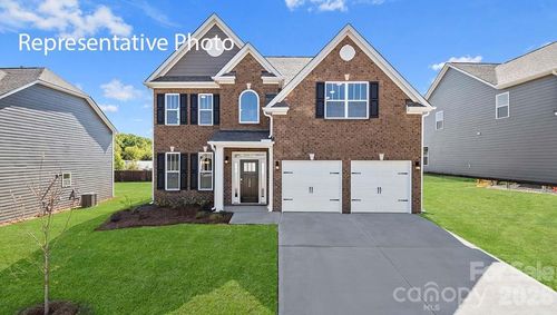 3059 Eclipse Ct, Indian Trail, NC, 28079-0800 | Card Image