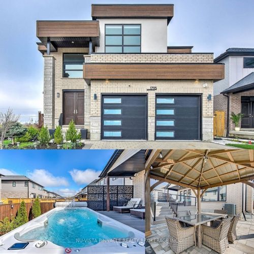 1795 Brayford Ave, London, ON, N6K0H4 | Card Image