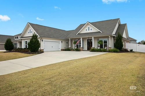 10754 Secretariat Blvd, Daphne, AL, 36526-0479 | Card Image