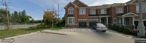 18-bsmnt-8 Townwood Dr, Richmond Hill, ON, L4E4X9 | Card Image