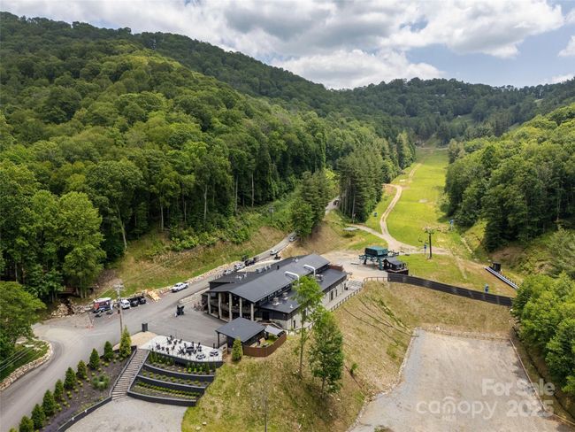 Ski Lodge & Restaurant | Image 26
