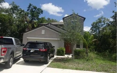 1752 Colding Dr, RUSKIN, FL, 33570-7980 | Card Image